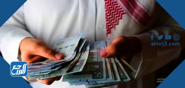 افضل شركات التمويل في سلطنة عمان