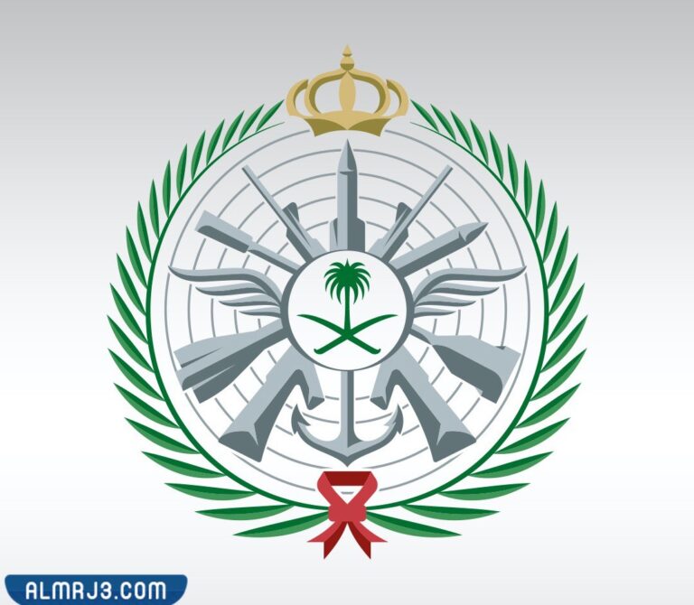 معهد قوات الدفاع الجوي السعودي