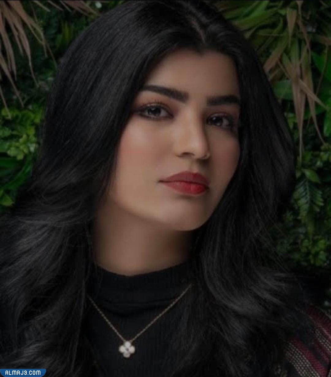 من هو زوج ميلا الزهراني؟