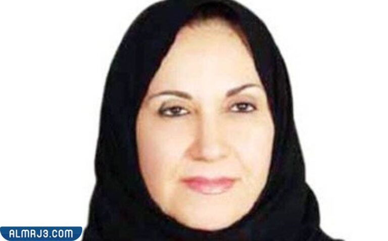 من هي هند الخاتيلة من ويكيبيديا؟