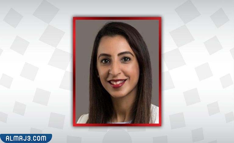 السيرة الذاتية نور الخليفة
