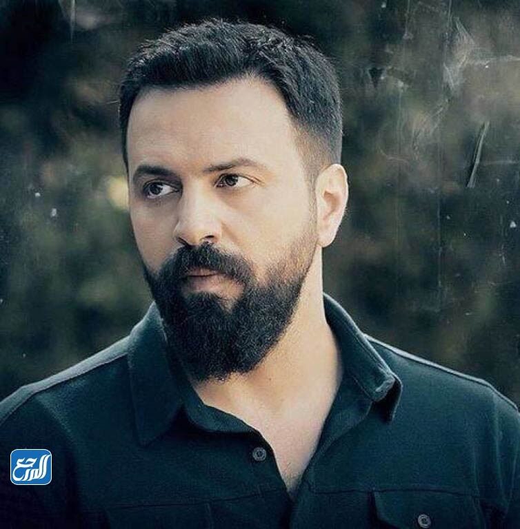 تيم حسن السيرة الذاتية