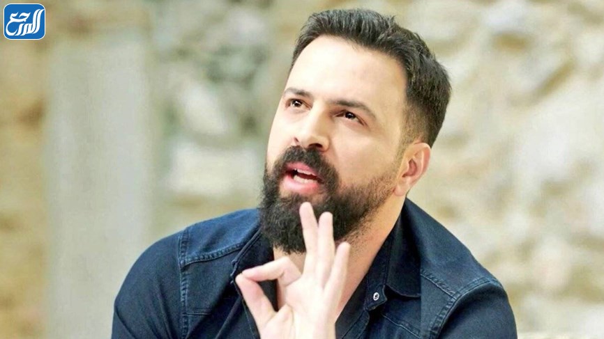 صور تيم حسن