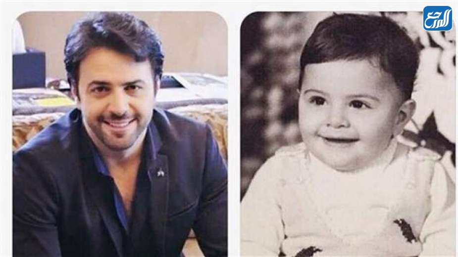 صور تيم حسن