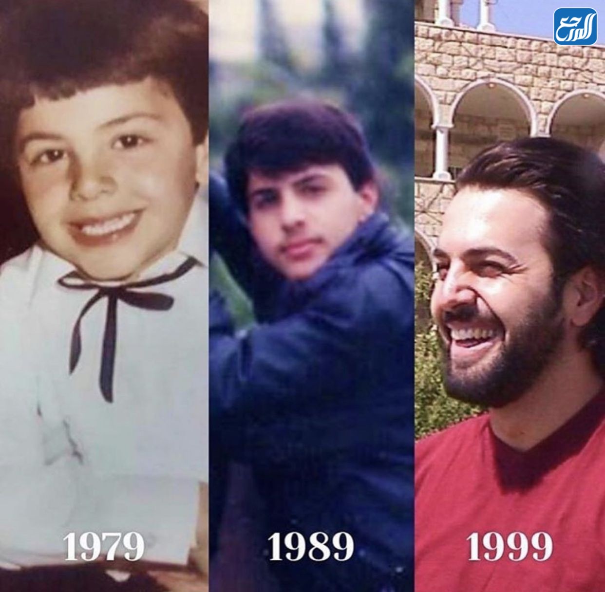 صور تيم حسن