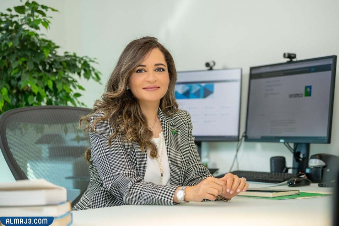 لأول مرة .. تعيين امرأة بعضوية مجلس إدارة البنك المركزي السعودي