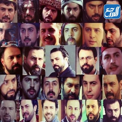 صور تيم حسن