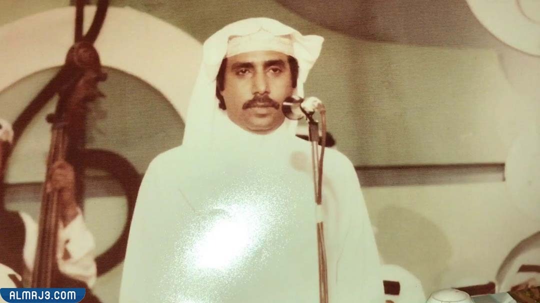 من هو الفنان عمر الطيب ويكيبيديا