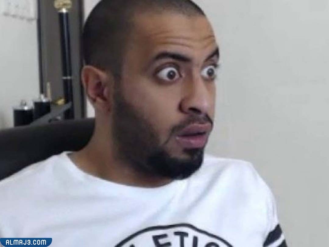 عبودي باد ويكيبيديا