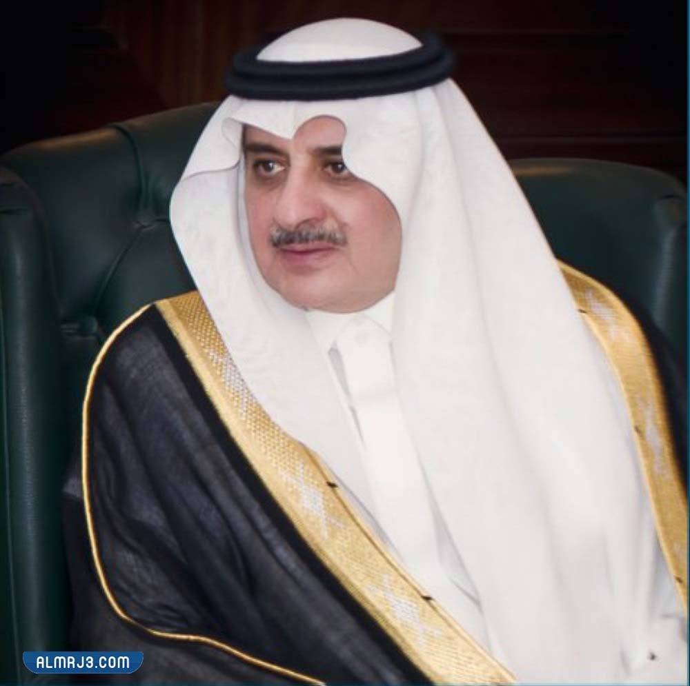 من هو الأمير فهد بن سلطان ويكيبيديا