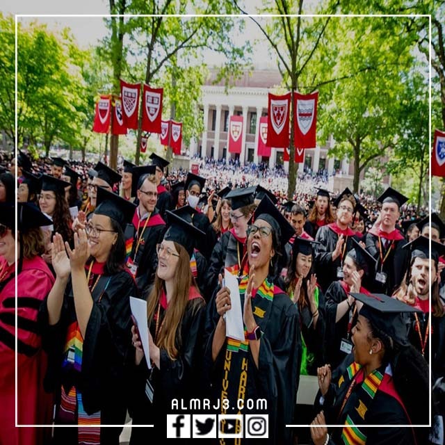 أجمل ثيمات تخرج جاهزة للطباعة 2022 للبنات