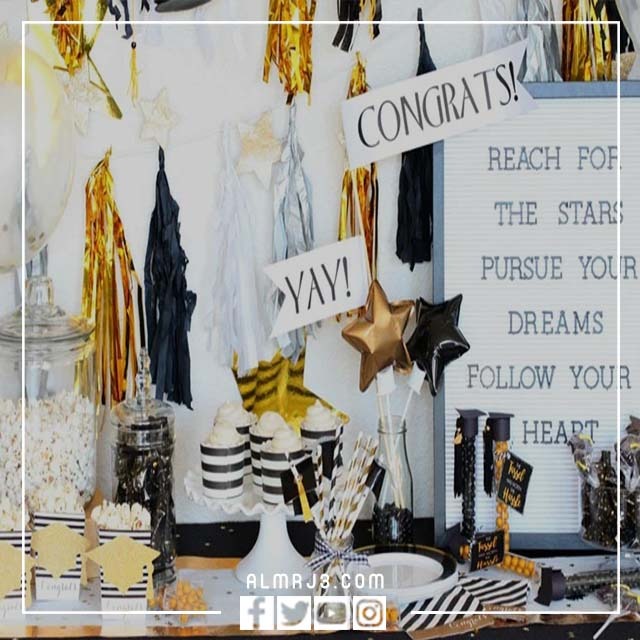 أجمل صور عن التخرج 2022