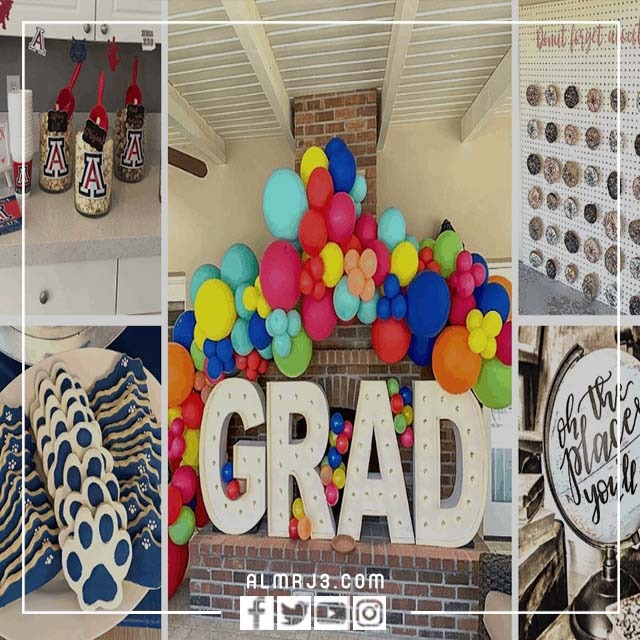 أجمل صور عن التخرج 2022