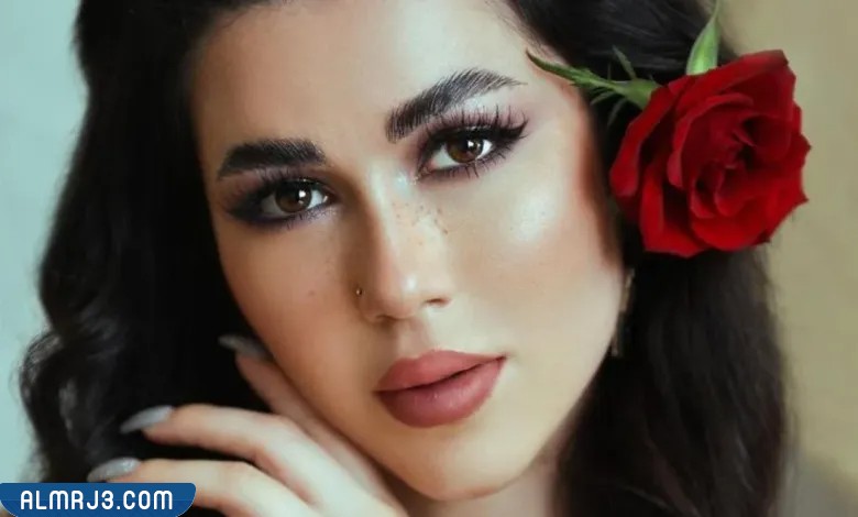 أجمل صور لميس كان 2022