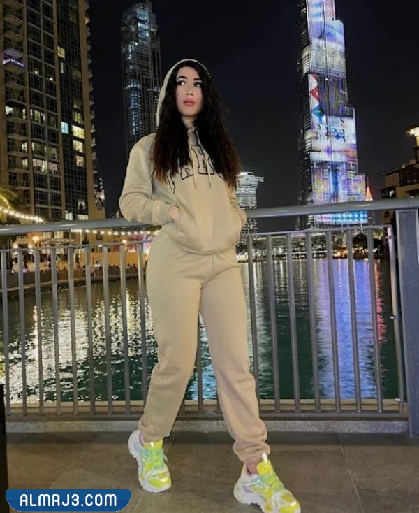 أجمل صور لميس كان 2022