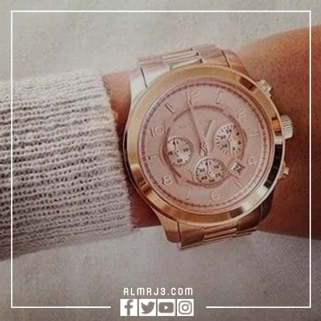 أجمل صور هدايا تخرج بنات 2022