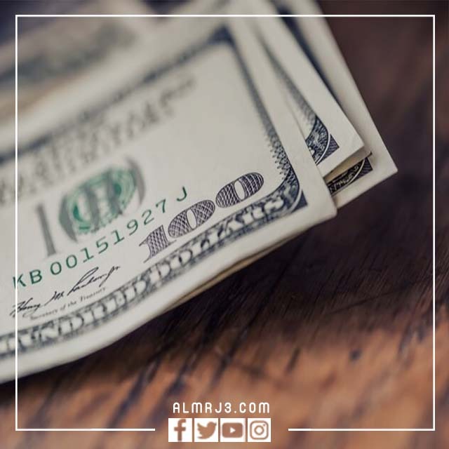 أجمل صور هدايا تخرج بنات 2022