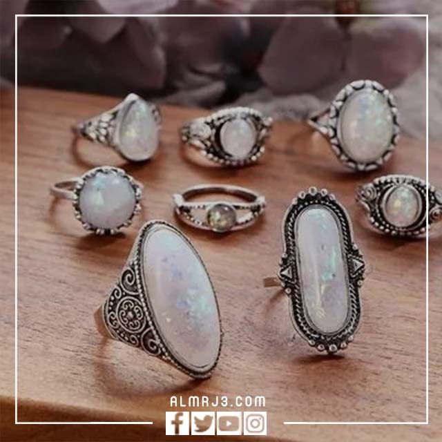 أجمل صور هدايا تخرج بنات 2022