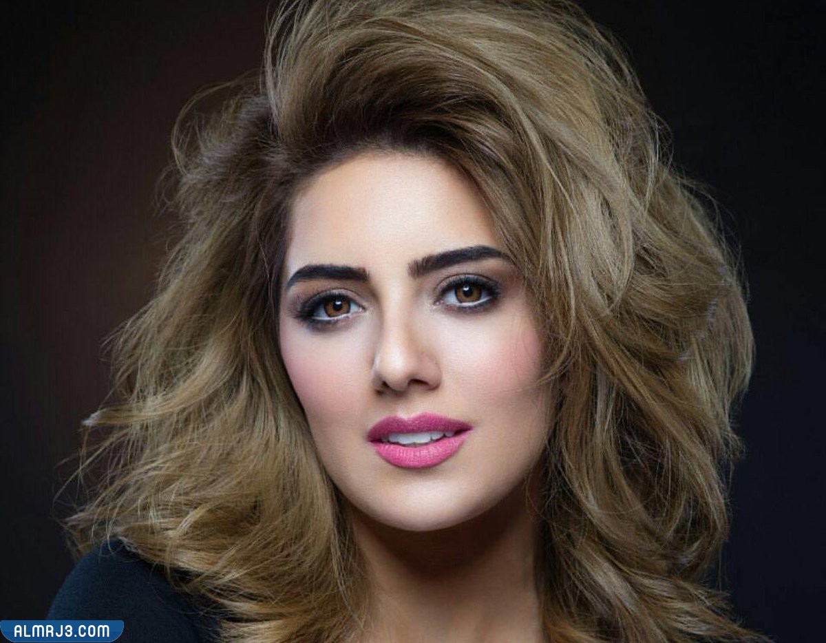 أجمل صور هيا عبد السلام 2022