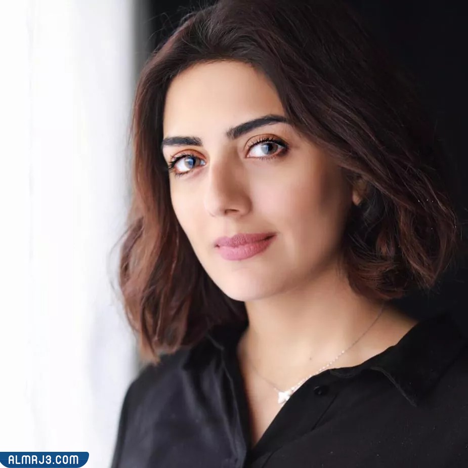 أجمل صور هيا عبد السلام 2022