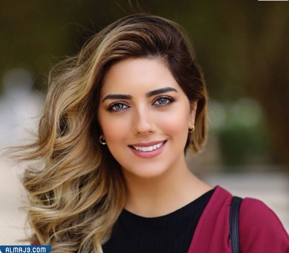 أجمل صور هيا عبد السلام 2022