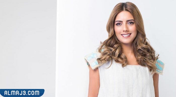 أجمل صور هيا عبد السلام 2022