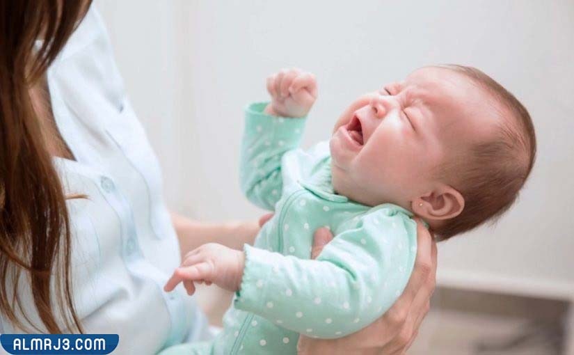 أسباب الإصابة بالبلغم 