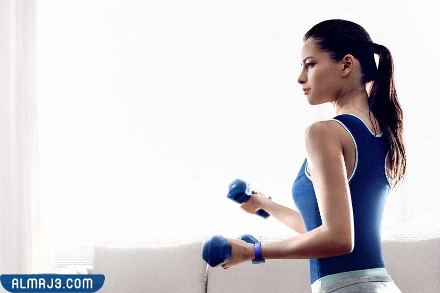 أسباب ظهور غمازات الظهر عند بعض الأشخاص