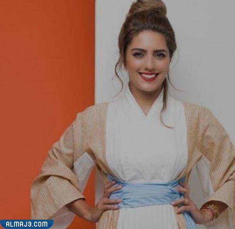 أصل هيا عبدالسلام