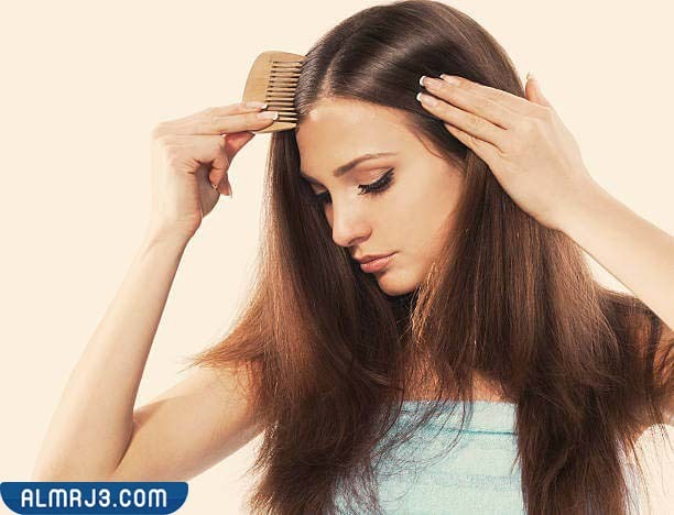 أضرار كريم بانثينول للبشرة والشعر