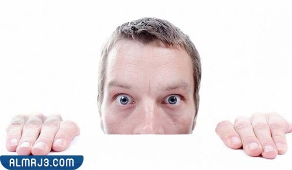 أعراض نوبات الهلع 