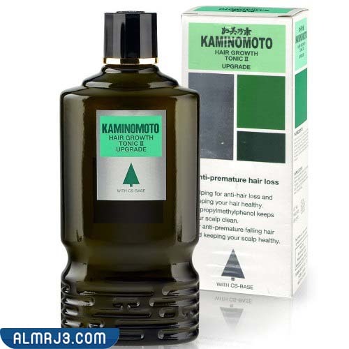 أفضل انواع كامينو موتو