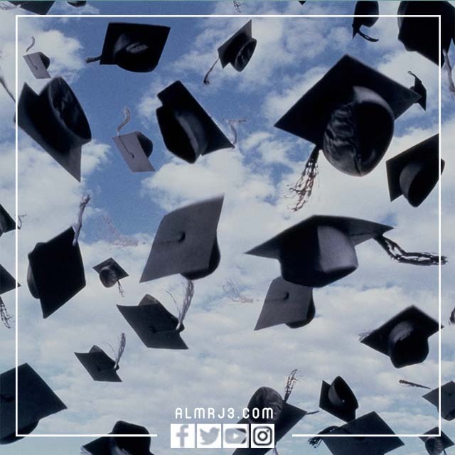 اجمل ثـيمات تـخرج 2022 للولاد