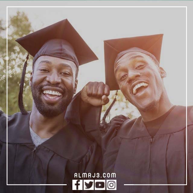 اجمل ثـيمات تـخرج 2022 للولاد