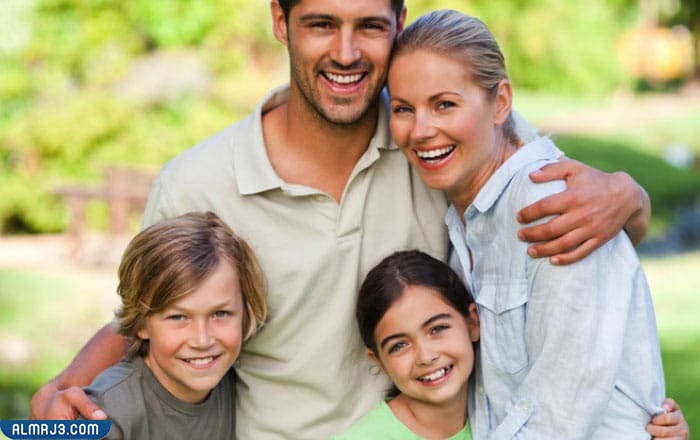 تجربتي مع الزواج من مُطلق بعد طلاقي