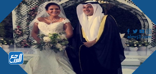 اسم بيبي عبدالمحسن الحقيقي