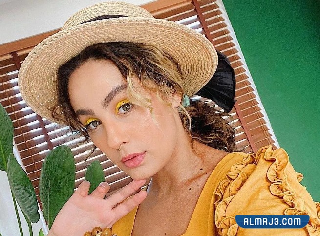 من هي اسيا الشمري ويكيبيديا  