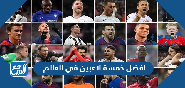 فينيسيوس جونيور