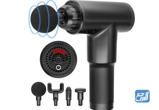 هدايا للرجال