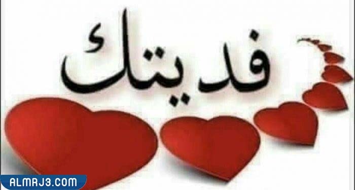 الرد على لبى قلبك وروحك بالصور