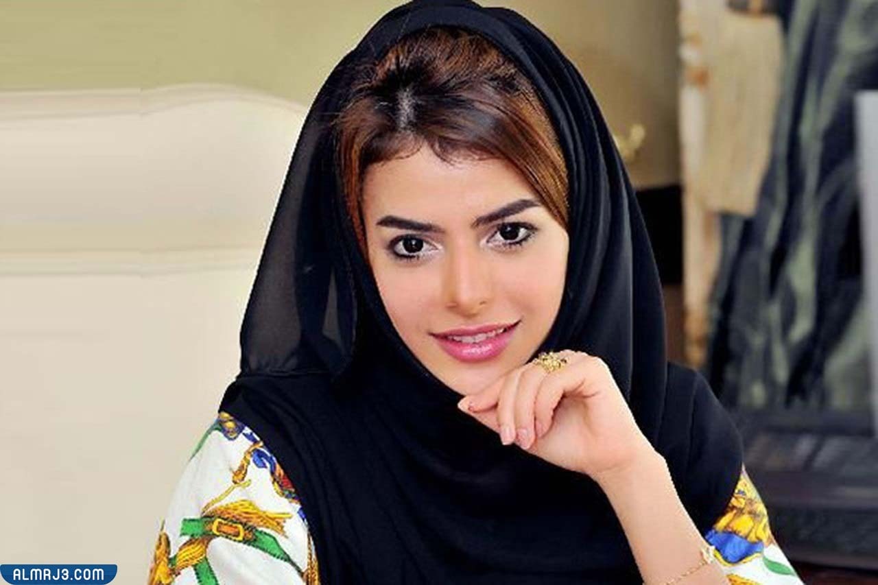 الشيخة منال بنت محمد السيرة الذاتية