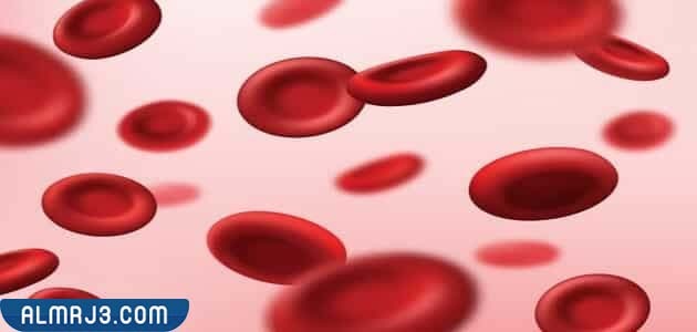 المضاعفات الناتجة عن حموضة الدم