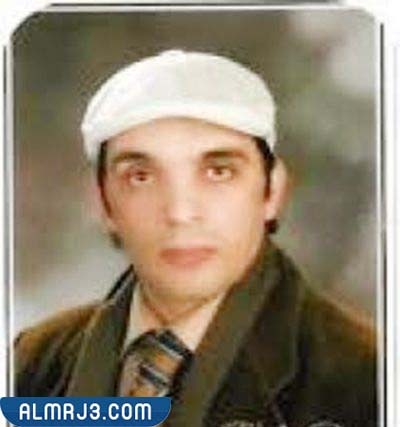 الممثلة حنان الطويل قبل التحول