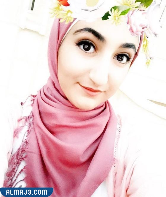 صور ديما بشار