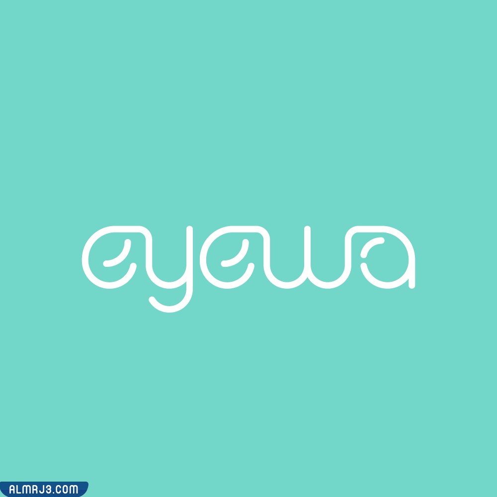 ايوا للنظارات eyewa