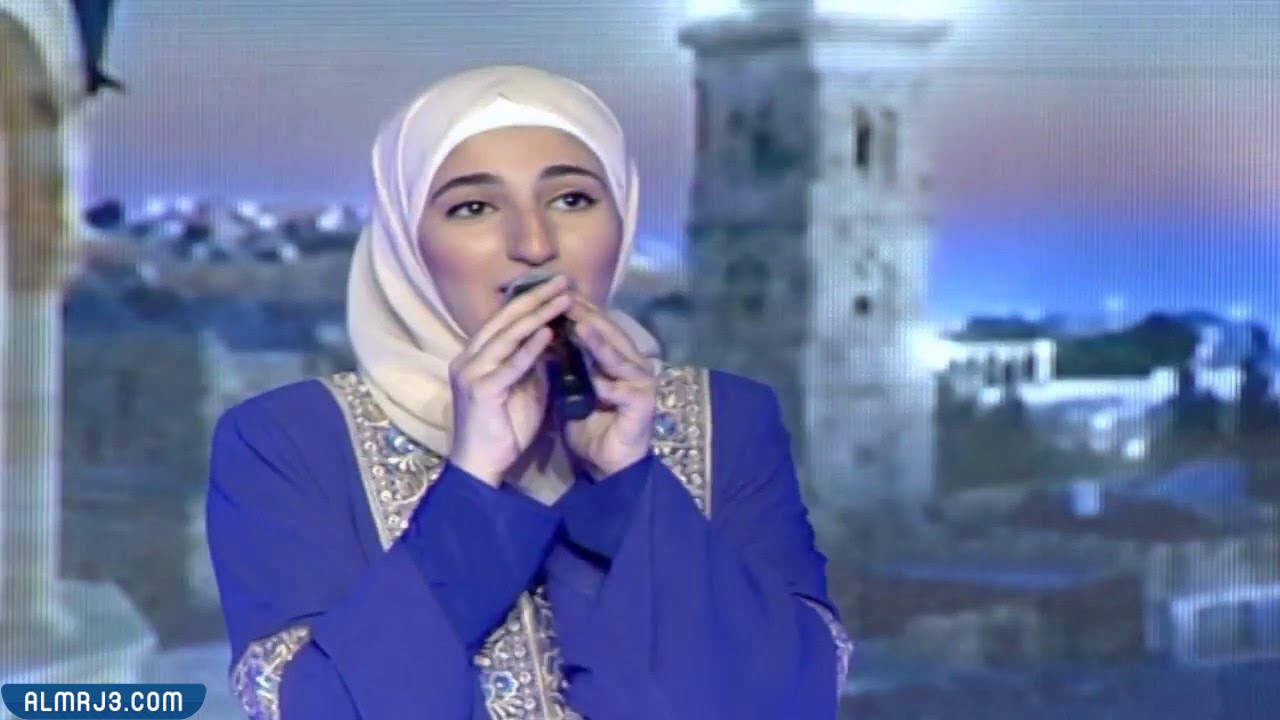 ديما بشار السيرة الذاتية