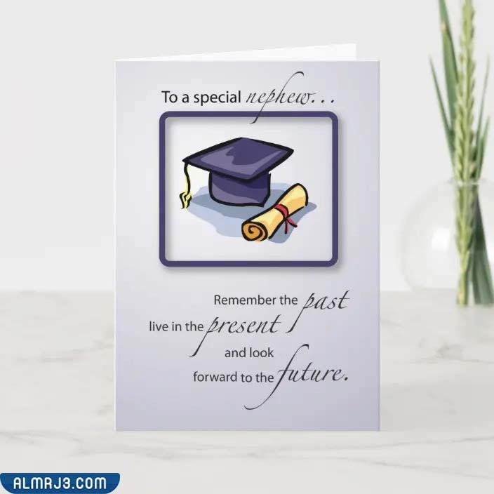 بوستات تخرج بالانجليزي بالصور 2022