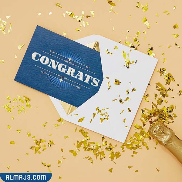 بيسيات تخرج اختي