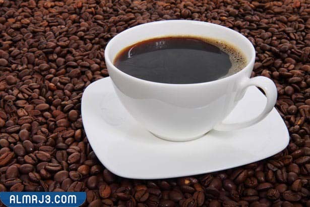 تأثير القهوة على الصحة بشكل عام 