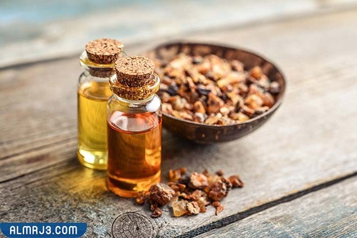 طرق استخدام الحلتيت لعلاج المس